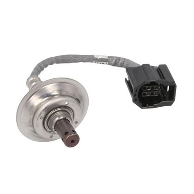   DENSO OXYGEN SENSOR DOX-0518 NEU DE STOCK