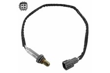 Sonde lambda Daihatsu COPEN