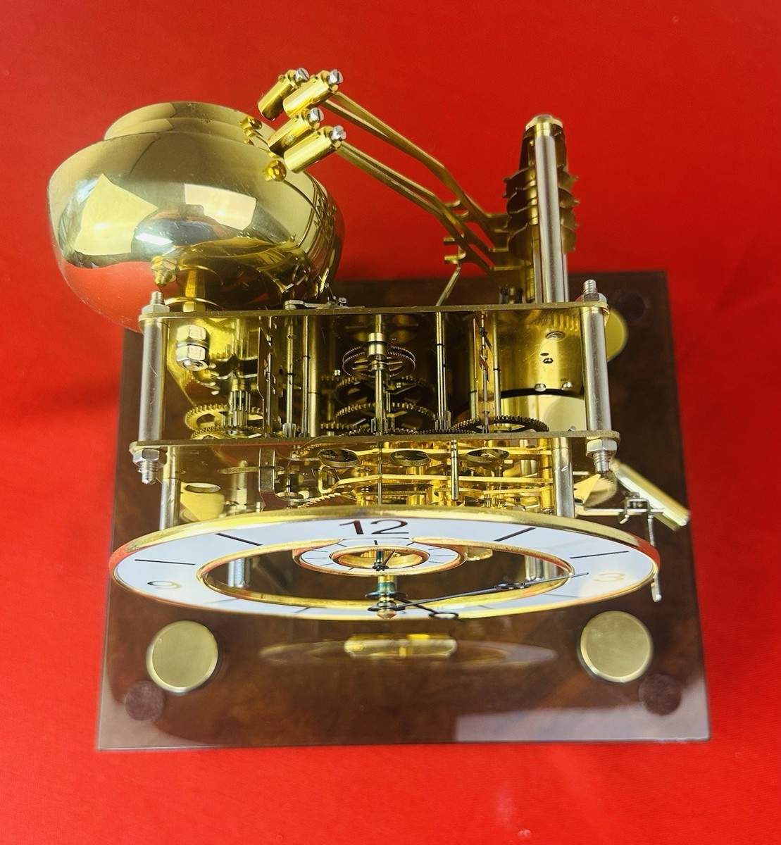 s-l1200.jpg