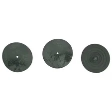 Msa Safety 10097883 Valve Kit