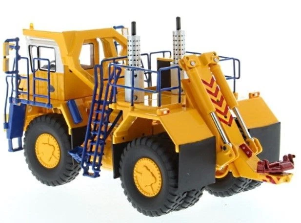 Traxxas TRX 7424 Receiver Box Sealed Slash 4x4 Ford Fiesta Rally NEU - Image 3 of 4