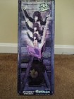 Kiss  Destroyer, Paul Stanley Jack In The Box, Never Been Opened — photo 4