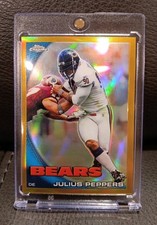 Topps Secures Exclusive Minor League Baseball Card License 20