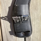 Fairfax prolite dressage girth. Size 22 — photo 4