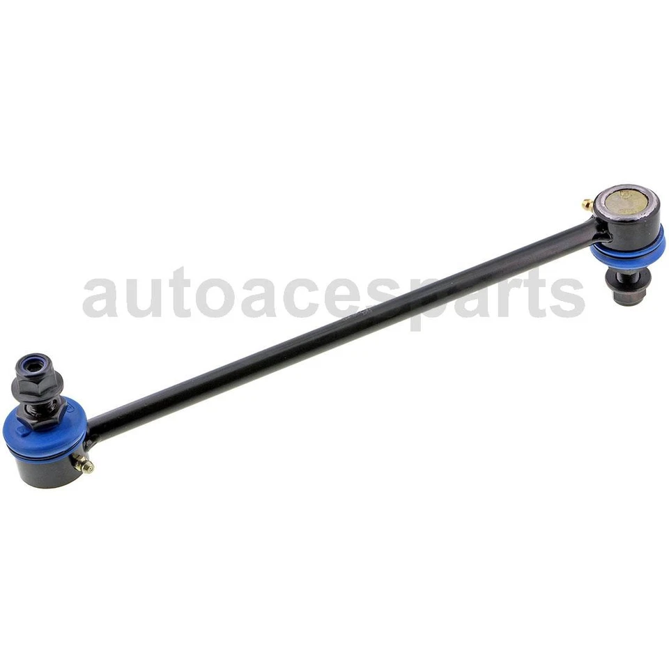 4x Kit de eslabones de barra estabilizadora delantera trasera para Toyota Prius 1,8 L 2016 2017 2018 Foto 3 de 4