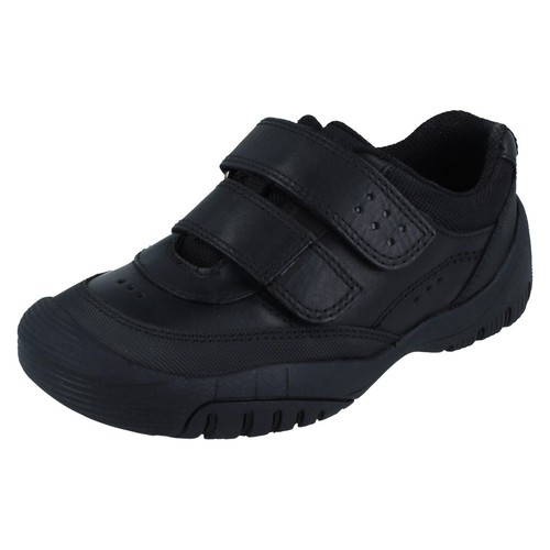 Chaussures Vélo Femme Pearl Izumi - Taille 39 - Tout Terrain - Noir