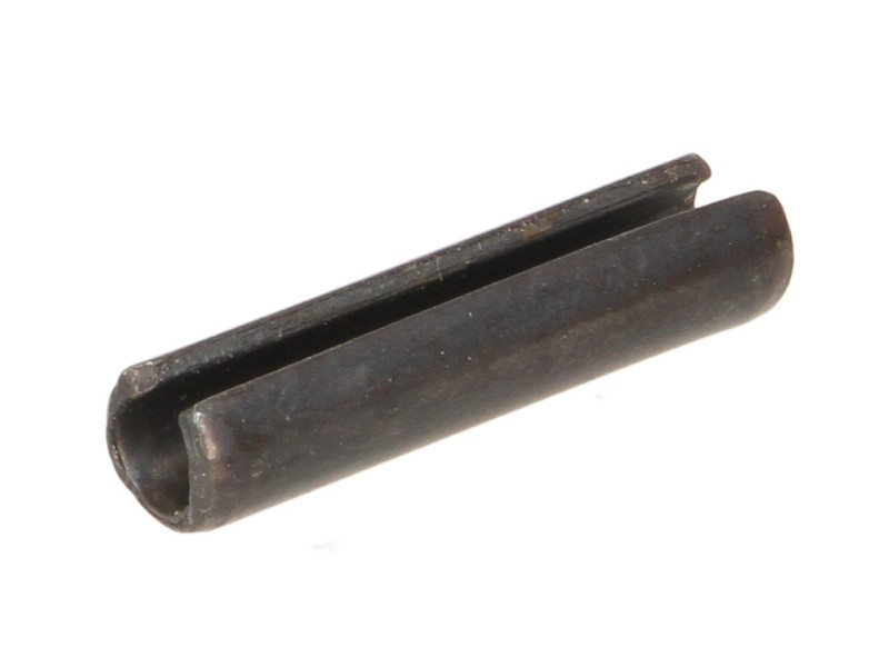 3x ✅Fits EURORICAMBI 95535255 Synchromesh locking element 95535255 S ⭐UK Seller⭐