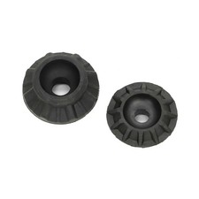 Domlager für SEAT CORDOBA; SKODA FAVORIT, FELICIA; VW GOLF, JETTA, POLO, VENTO