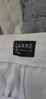 Carre Mens Shorts — photo 4