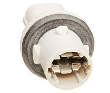 HONDA ORIGINAL Scheinwerfer Scheinwerferfassung 33304 - S5A - 003