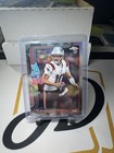 2025 Topps Chrome Drake Maye Base (RAW)