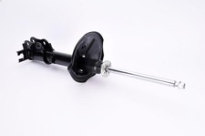 Amortisseur Hyundai ACCENT