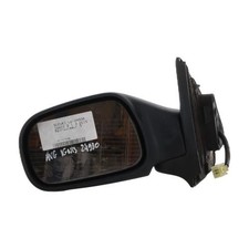 Retroviseur gauche (ou coque) Suzuki IGNIS