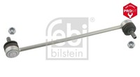 Koppelstange Stabilisator Vorderachse FüR Ford Volvo Galaxy Ii Mondeo Iv