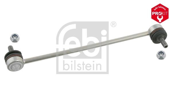Koppelstange Stabilisator Vorderachse FüR Ford Volvo Galaxy Ii Mondeo Iv-image