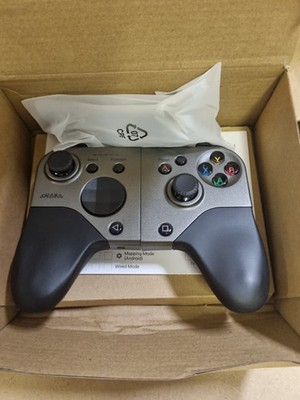 SHAKS S5b Game Controller für GameHub App (nur Android)