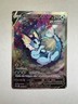 Pokémon TCG Vaporeon V SWSH181 Black Star Promo 🔥 NM Pokemon Card