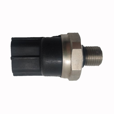 #ad #ad MR483948 Fuel Oil Pressure Sensor Fits Mitsubishi Lancer Dingo Dion 2960A062 $21.60