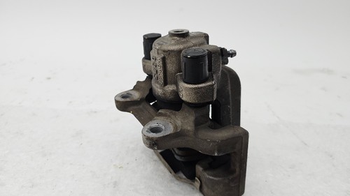 2012-2018 BMW F30 328 RWD 2.0L Bosch Brake Caliper Rear Right Passenger Side OEM - Picture 2 of 7