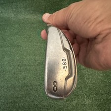 Cleveland Altitude 588 Right Handed 8 Iron