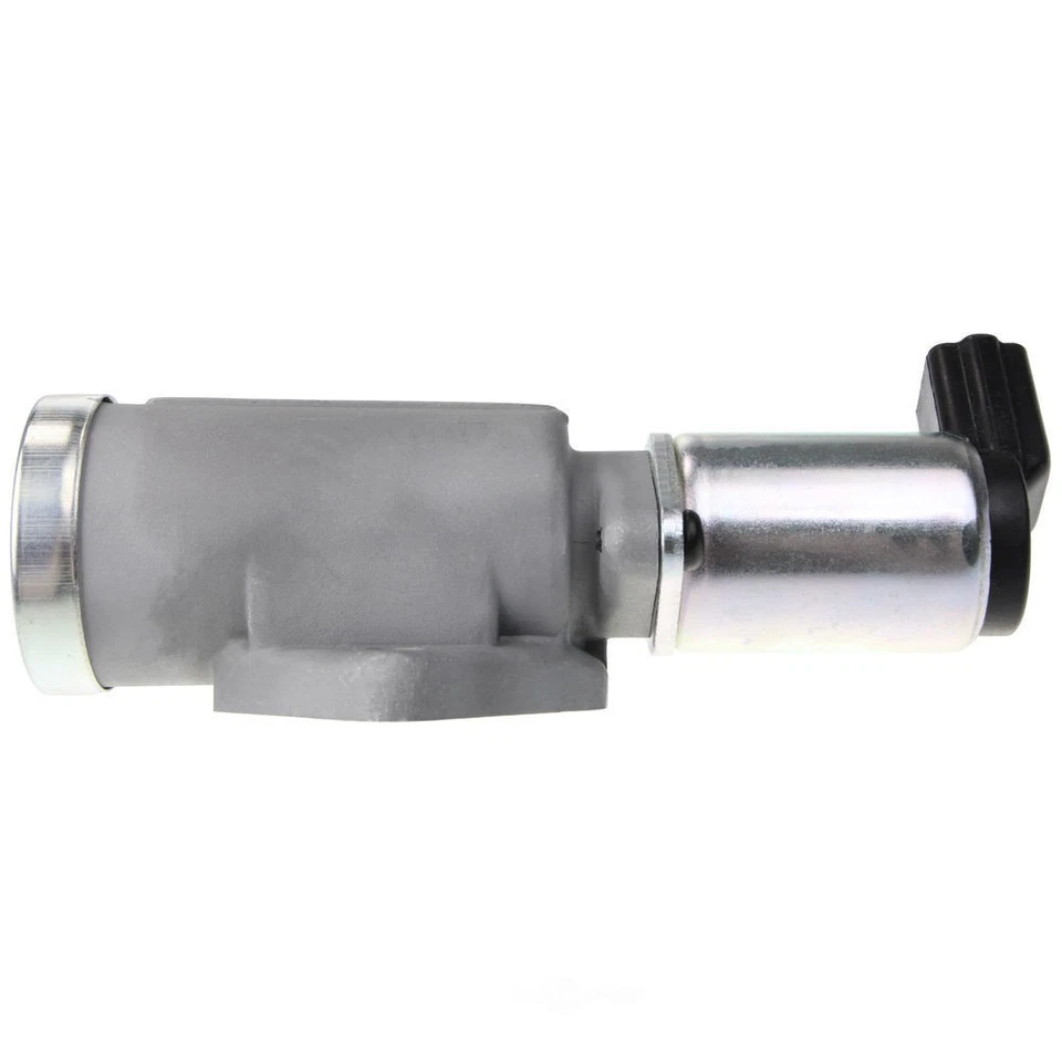 Válvula de control de aire de ralentí compatible con Mercury Colony Park 1986-1991, Grand Marquis Cougar C Foto 2 de 4