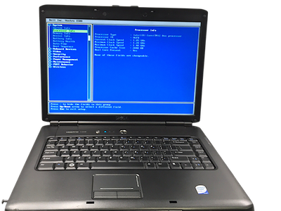 s-l400.png