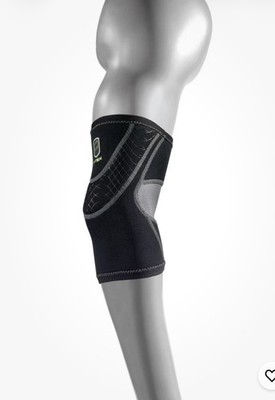 P-TEX Pro Elbow Sleeve, Men's, Small