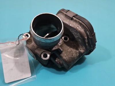 DROSSELKLAPPENLEUCHTE PEUGEOT PARTNER II 9673534480 1.6 HDI (9H06 10JBEM) / IM 8
