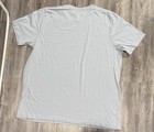 Big Star Men’s Tee Size XL — photo 2