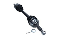 Antriebswelle MaXgear 49-2502 FüR OE 43420-05260 - 4342002270 - 4342013050