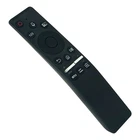 New Replace Remote BN59-01330A BN59-01329A for Samsung TV Q70T Q80T Q90T Q900TS
