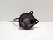 Pompe direction assistée Nissan PATHFINDER