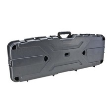 PLANO Transportbox Aufbewahrung von Waffen 153200 PRO-MAX DOUBLE GUN CASE W PILL