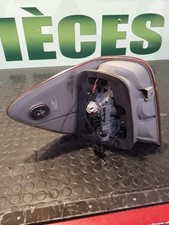 Feu arrière Mercedes 320