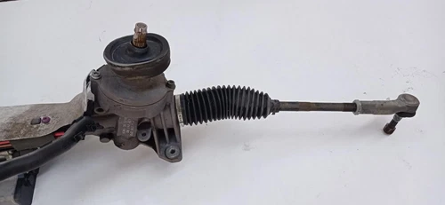 1K1423051BQ Cremallera Direccion para SEAT LEON (1P1) Sport 2005 118644 - Imagen 4 de 10