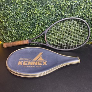 Pro Kennex Copper Ace | eBay