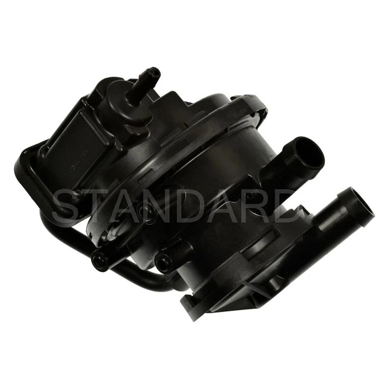 For Jeep Grand Cherokee 1999-2001 Standard Fuel Vapor Leak Detection Pump Foto 2 de 3