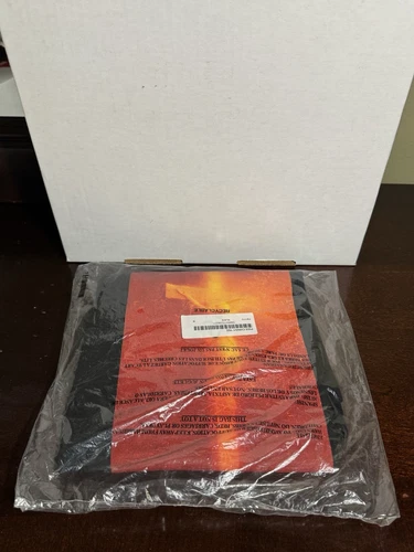T shirt Supreme x Andres Serrano Piss Christ 100% authentique moyen