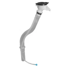 LKQ Corp - Washer Fluid Reservoir Filler Pipe For 2020 Toyota Corolla