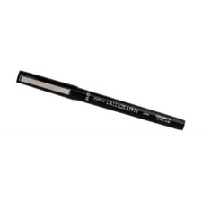 Marvy Uchida Calligraphy Marker 2.0mm Fine Point Black School Office Art Writing