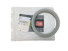 ORI CAPTEUR ABS AVANT POUR RENAULT MASCOTT 5010439871  