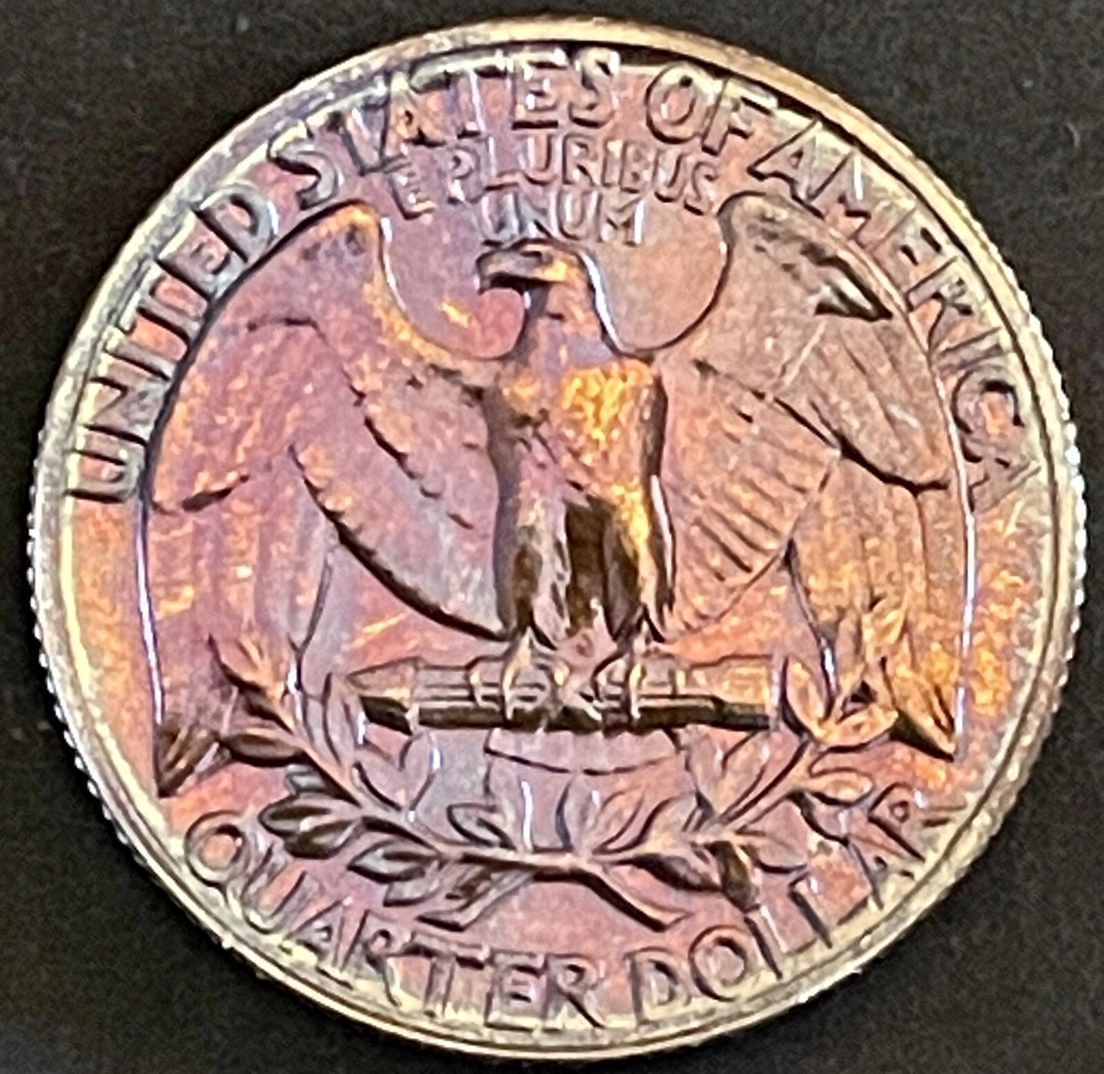 Picture 2 of 2