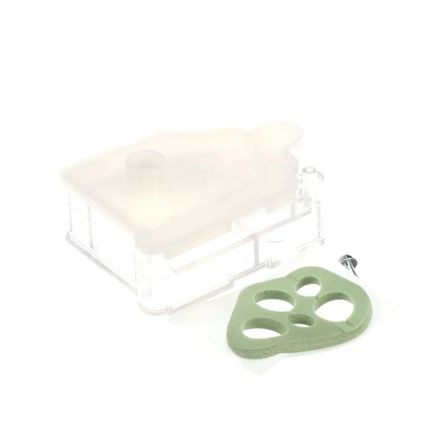 Carrier Hvac 336836-751- Genuine OEM Replacement Part