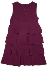 Theory Formal Dresses for Women for sale | eBay