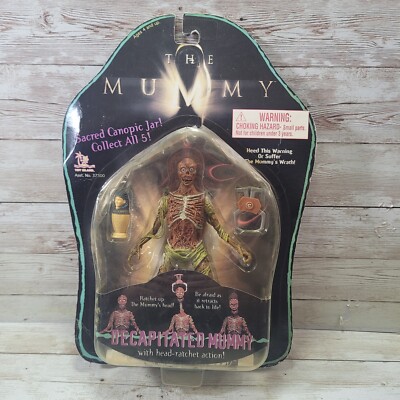 a.h.p.l. ピーコ2連　mummy a.h.p.l. ピーコ2連 mummy