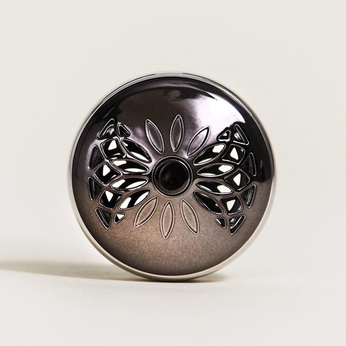 Maison Berger Car Diffuser & Fragrance Gift Set - Gold Silver Black - Picture 192 of 205
