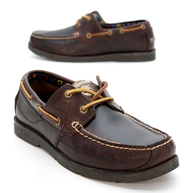 timberland 5230r