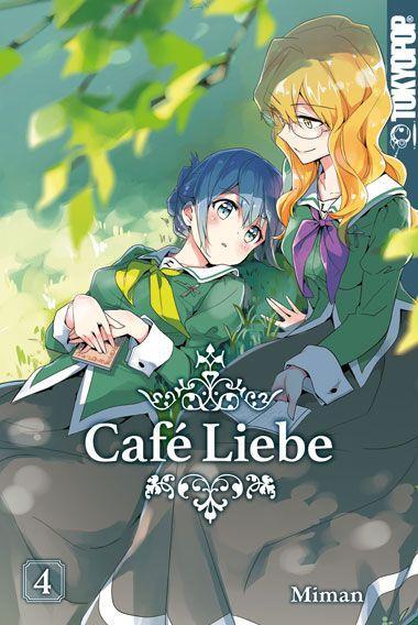 Thumbnail - Cafe Liebe 04