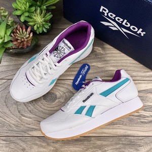 reebok harman platform