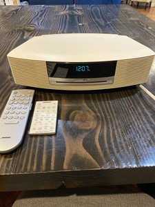 bose wave music system awrcc2